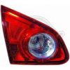 DIEDERICHS 6045892 Combination Rearlight